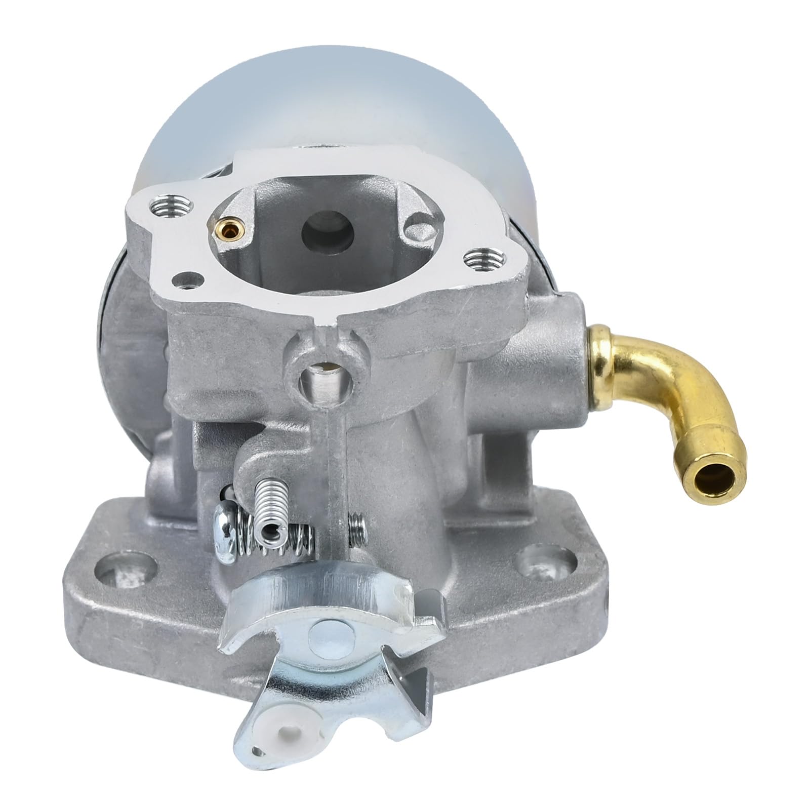 あうと Briggs And Stratton 900 Series Carburetor Carburetor